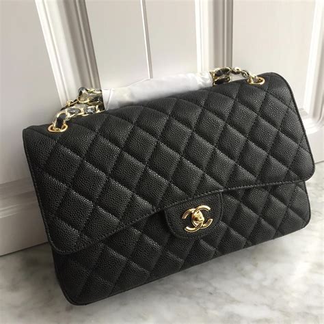 chanel bag to buy